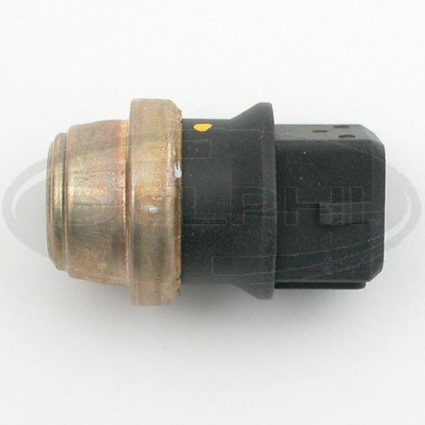 Coolant Temperature Delphi TS10130