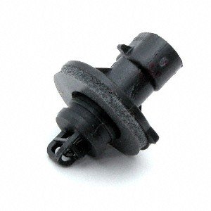 Air Charge Temperature Delphi TS10097