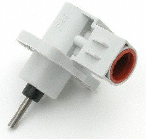 EGR Valve Position Delphi TS10155