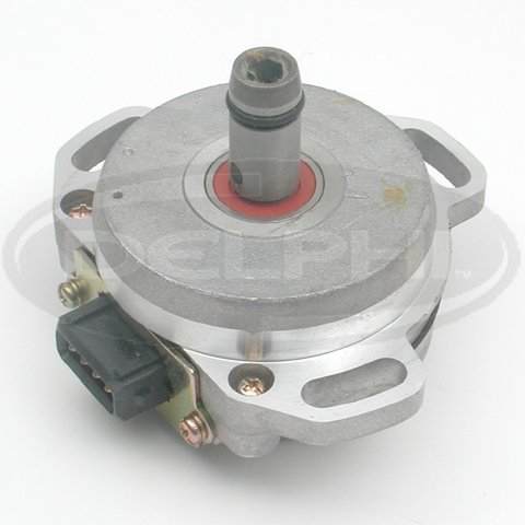 Camshaft Position Delphi SS10021