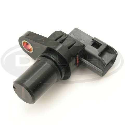 Delphi SS10072 Engine Camshaft Position Sensor Camshaft Position Delphi SS10072