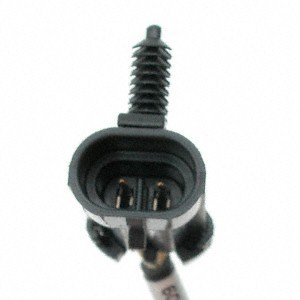 Speed Sensors Delphi SS10292-11B1