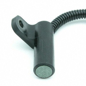 Delphi SS10122-11B1 Auto Part Crankshaft Position Delphi SS10122-11B1