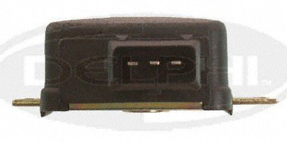 Throttle Position Delphi SS10342