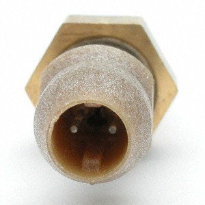 Ambient Air Temperature Delphi TS10193-11B1