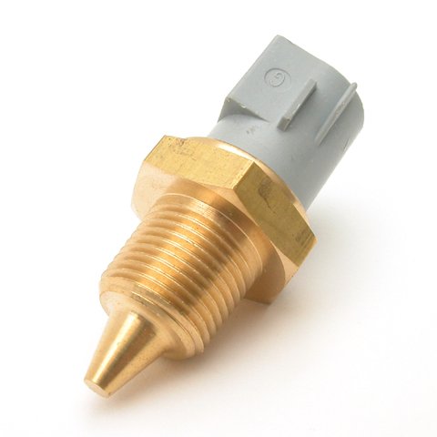 Coolant Temperature Delphi TS10194