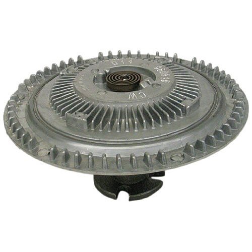 Thermals Derale Cooling Products 22011