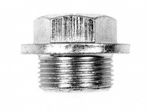 Oil Drain Plugs Dorman 090-041