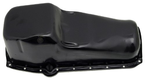 Dorman 264-104 Oil Pan Pans & Drain Plugs Dorman 264104