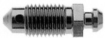 Wheel Cylinder Bleeder Screws Dorman 483-158