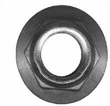 Axle Dorman 615-156