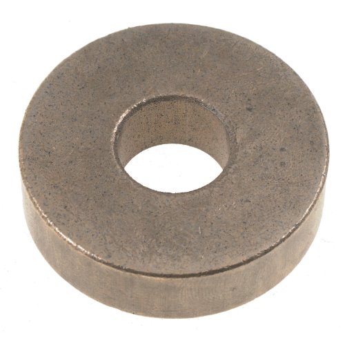 Pilot Bushings Dorman 690-032