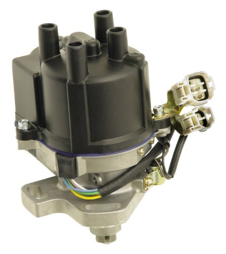 Distributors Dorman 690132