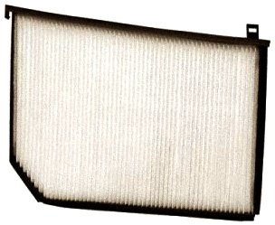 Passenger Compartment Air Filters AutoPartSource AQ1057