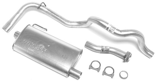 Categories Dynomax 17320