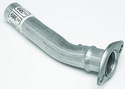 Exhaust Pipes & Tips Dynomax 41389