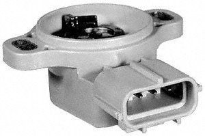 Throttle Position Airtex 5S5373