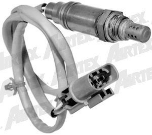 Oxygen Airtex 5S4514