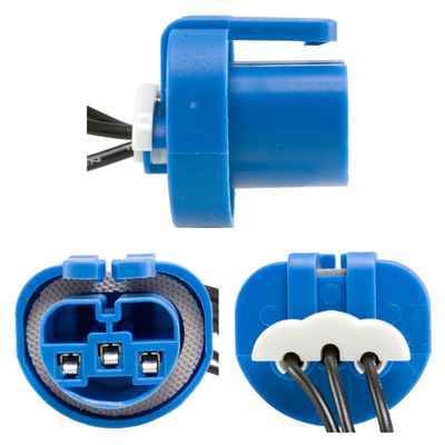Accessories Airtex 6S1048