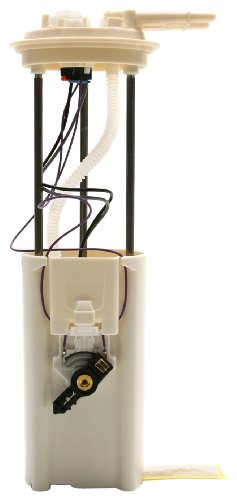 Electric Fuel Pumps Delphi FG0024