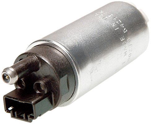 Electric Fuel Pumps Delphi FE0174