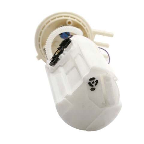 Electric Fuel Pumps Delphi FG0091