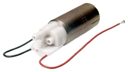 Electric Fuel Pumps Delphi FE0198