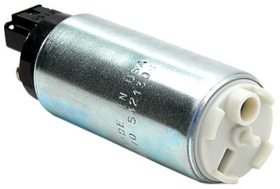 Delphi FE0273 Electric Fuel Pump Motor Electric Fuel Pumps Delphi FE0273