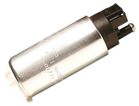 Electric Fuel Pumps Delphi FE0305