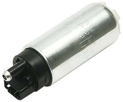 Electric Fuel Pumps Delphi FE0282