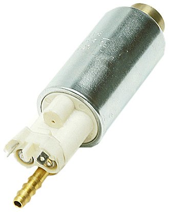 Electric Fuel Pumps Delphi FE0331