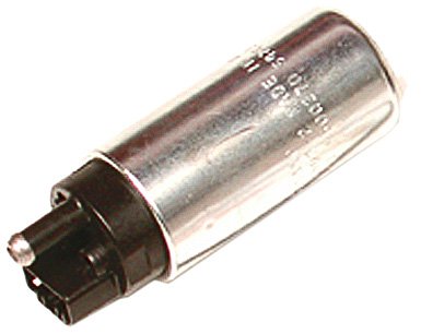 Electric Fuel Pumps Delphi FE0301