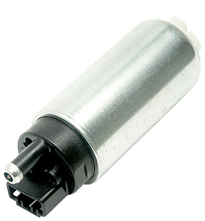 Electric Fuel Pumps Delphi FE0377