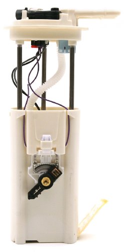 Electric Fuel Pumps Delphi FG0111
