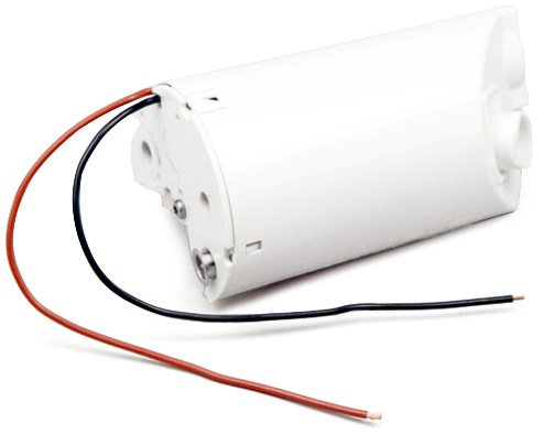 Electric Fuel Pumps Delphi FG0199