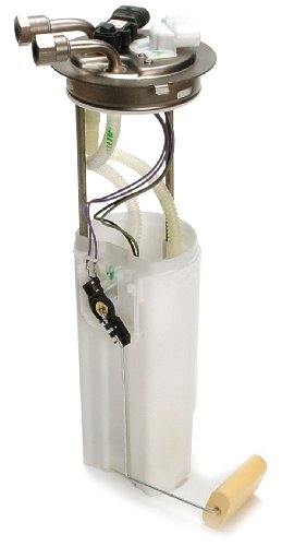 Delphi FG0326 Fuel Pump Module Electric Fuel Pumps Delphi FG0326