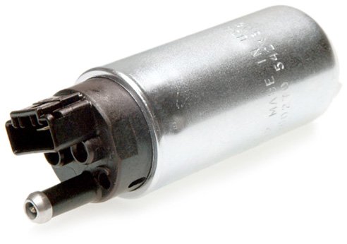 Delphi FE0256 Electric Fuel Pump Motor Electric Fuel Pumps Delphi FE0256