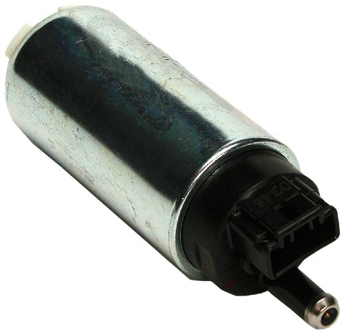 Electric Fuel Pumps Delphi FE0295