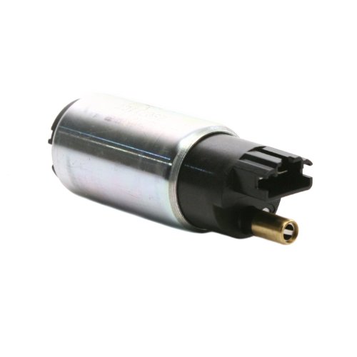 Electric Fuel Pumps Delphi FE0320