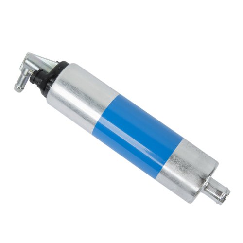 Delphi FE0346 Electric Fuel Pump Motor Electric Fuel Pumps Delphi FE0346