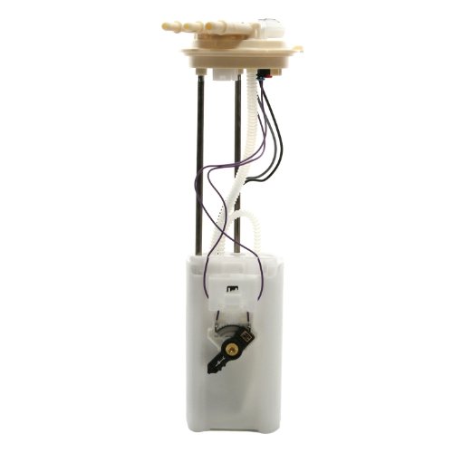 Electric Fuel Pumps Delphi FG0068