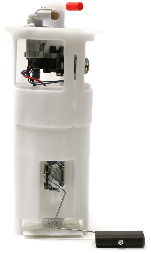 Electric Fuel Pumps Delphi FG0279