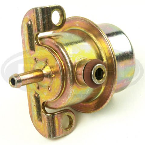 Pressure Regulators Delphi FP10036