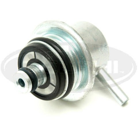 Pressure Regulators Delphi FP10162