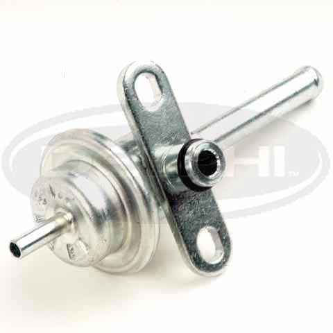 Pressure Regulators Delphi FP10087