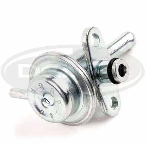 Pressure Regulators Delphi FP10108