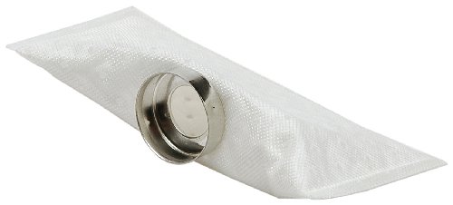 Strainers Delphi FS0059