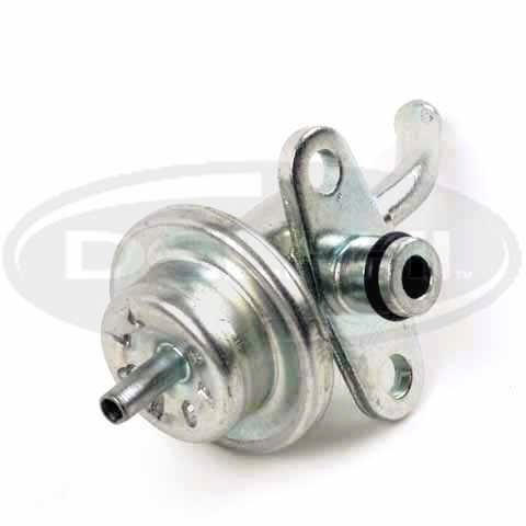 Pressure Regulators Delphi FP10155