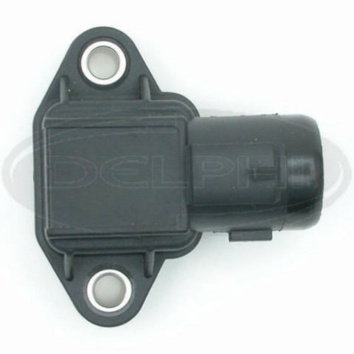 MAP Delphi PS10033