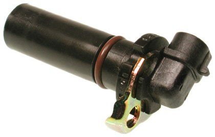 Delphi SS10089 Engine Crankshaft Position Sensor Crankshaft Position Delphi SS10089
